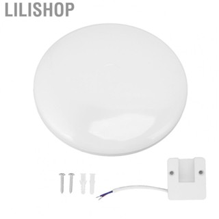 Lilishop 36W Modern  Ceiling Light Flush Mount Down Ceiling Fixture Lamp Living Room