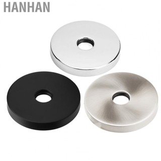 Hanhan Shower Arm Escutcheon   Large Shower Arm Flange Large Diameter  for Shower System