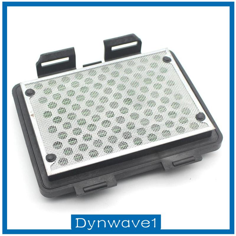 [Dynwave1] แทนที่สําหรับ CRF250L CRF250 2013 -2016 อุปกรณ์เสริมอะไหล่