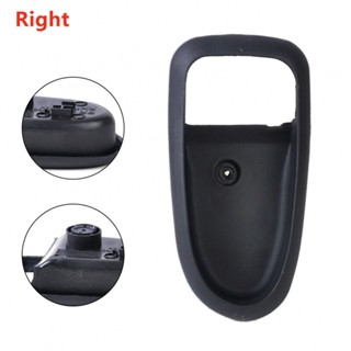 ⚡READYSTOCK⚡Door Handle Trim Car Door Handle Trim For Hyundai Elantra 2001-2006 Trim Cover