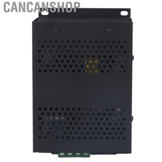 Cancanshop Generator   AC100 - 240V 2.5A Diesel Genset Intelligent Automatic Charging Generator Part Accessories