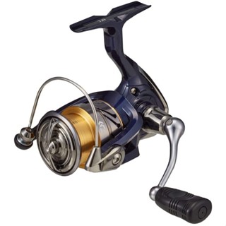 Daiwa รอกสปินนิ่ง 20 Lt lt2000 fs0012