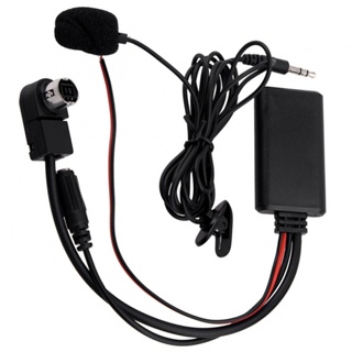 ⚡READYSTOCK⚡Adapter 1pc Accessories High Quality Hot Sale New Support Bluetooth Audio