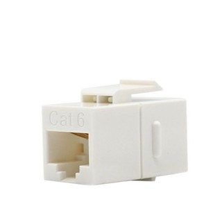 LINK US-4006IL Connector RJ45 CAT6