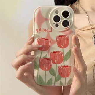 เคสโทรศัพท์มือถือ สไตล์ญี่ปุ่น เกาหลี สําหรับ Apple iPhone 14pro 13 12Pro 14 13 12 11 PROMAX XS XR XSMAX SE2020 6 7 8PLUS MINI