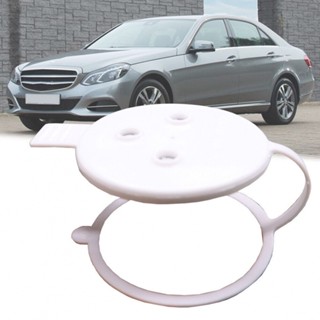 ⚡READYSTOCK⚡For Mercedes-Benz Car Windshield Water Washer Fluid Bottle Reservoir Tank Cap