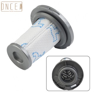 【ONCEMOREAGAIN】Filter Replace Replacement Spare Vacuum Cleaner Washable Filter 1 Piece