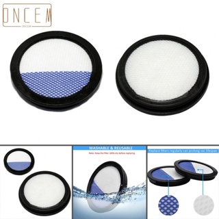 【ONCEMOREAGAIN】Filter 2 Pcs 3930 Flexibility GMS3060 Stable Quality Uniform