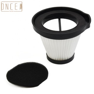 【ONCEMOREAGAIN】Filter Environmental Protection High-efficiency High-strength Brand New