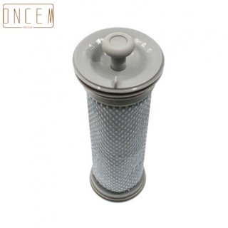 【ONCEMOREAGAIN】Filter For Tineco S12 Parts Replacement Spare Vacuum Cleaner For Tineco S11