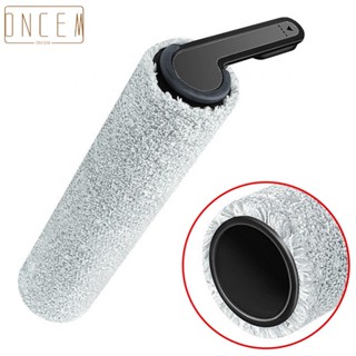 【ONCEMOREAGAIN】Tineco Floor ONE S5 Plastic Replacement Parts Roller Brush Cleaning Tools