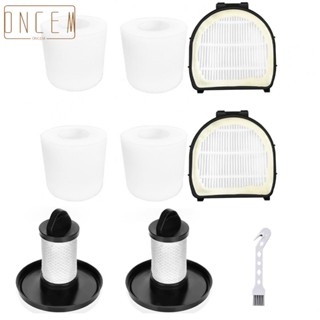 【ONCEMOREAGAIN】Vacuum Cleaner Parts Cleaning Brush. Foam Filters Foam&amp;Felt Filters LZ601