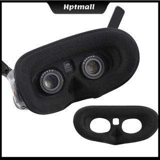 [NTO] หน้ากากป้องกันแว่นตา อุปกรณ์เสริม สําหรับ Dji Avata Goggles 2