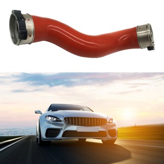 Edb* ท่ออากาศ สําหรับ C-Class W204 200CDI 220CDI Booster