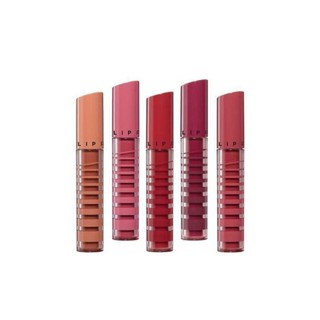 JUNGSAEMMOOL LIP-PRESSION Glow lasting Tint 4g