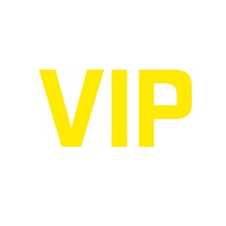 Spot VIP link 4 statue