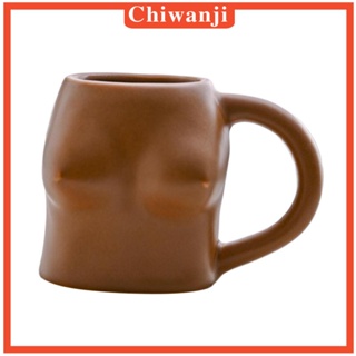 [Chiwanji] แก้วมัก สําหรับใส่เครื่องดื่ม น้ําผลไม้ นม ของขวัญวันเกิด