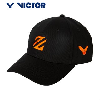 Victor x LZJ หมวกกีฬา VC-LZJ307-C