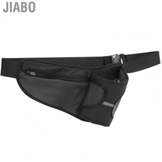 Jiabo Waist Pouch  Multipurpose Pack for Outdoor Running