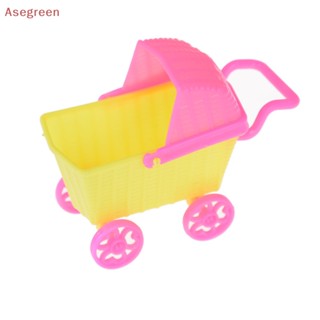 [Asegreen] รถเข็นช้อปปิ้ง เฟอร์นิเจอร์ ขนาดเล็ก สําหรับบ้านตุ๊กตา
ใหม่ รถเข็นช้อปปิ้ง เฟอร์นิเจอร์ ขนาดเล็ก สําหรับบ้านตุ๊กตา
รถเข็นช้อปปิ้ง ขนาดเล็ก สําหรับตุ๊กตา