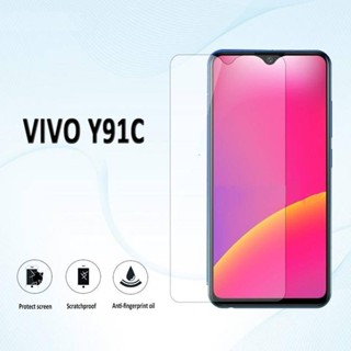 ฟิล์มกระจกนิรภัยกันรอยหน้าจอ สําหรับ Vivo IQOO Neo 8 Pro 855 7 7SE 6 6SE 5 5SE 5S 3 IQOO Z6 Pro Z7i Z7 Z6x Z5x Z5 Z3 Z1x Z1 U5x U5e U5 U3 U3x U1X U1 9t 11 10 8 7 5 3