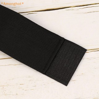 Amonghot&gt; สายรัดรถ Velcro 1 ชิ้น พร้อมสายรัดกระเป๋าเดินทาง