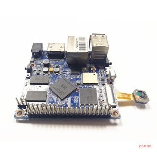 Zzz กล้อง OV5640 คุณภาพสูง สําหรับกล้อง Banana Pi M2+M2 Zero M2 Ultra M64 M2M