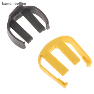 Kamembelling คลิปตัว C แบบเปลี่ยน สําหรับเครื่องฉีดน้ําแรงดัน Karcher K2 K3 K7 1 ชิ้น