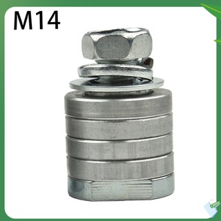 Vm M14 เครื่องเจียรไฟฟ้า 125 ประเภท สําหรับผนัง กระเบื้องอิฐ