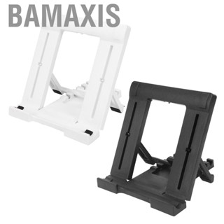 Bamaxis Tablet Bracket  7-11 inch Mobile Phone for