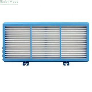 【Big Discounts】Suitable For Holmes Aer1 HAPF30AT Air Purification Filter Haipa Filter Element#BBHOOD