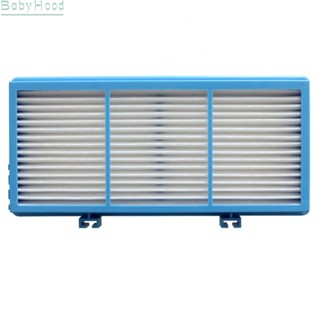 【Big Discounts】Suitable For Holmes Aer1 HAPF30AT Air Purification Filter Haipa Filter Element#BBHOOD