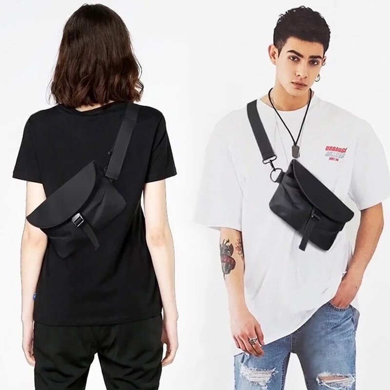 รูปภาพ 3