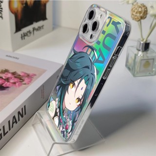 เคส FX37 สําหรับ Samsung A12 F12 M12 A02 M02 A03 A10 A10S A13 A20S A21S A22 M22 A23 A31 5G เคสโทรศัพท์มือถือ กันกระแทก ลายการ์ตูนอนิเมะน่ารัก สําหรับ SFX37