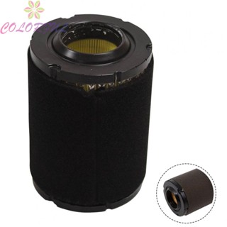 【COLORFUL】AIR FILTER 1pc Garden Power Tool Lawn Mover Parts PRE FILTER Replacement