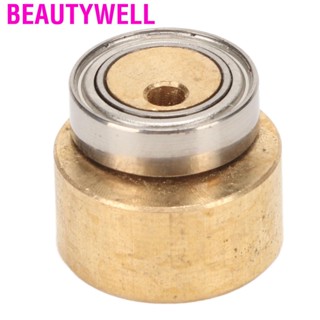 Beautywell Tattoo Machine Cam Eccentric Wheel Professional Alloy