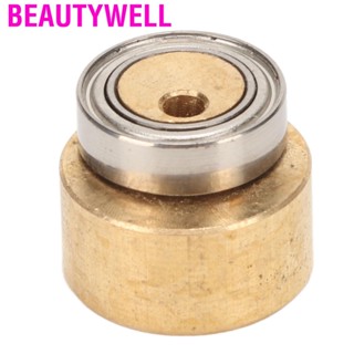 Beautywell Tattoo Machine Cam Eccentric Wheel Professional Alloy