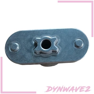 [Dynwave2] อะแดปเตอร์ใบมีด 748-0376 แบบเปลี่ยน สําหรับเครื่องตัดหญ้า Yard Man MTD 748-0376E