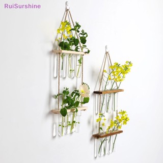 Ruisurshine ใหม่ ตะขอแขวนแผ่นเสียงไวนิล แบบติดผนัง แข็งแรงมาก สําหรับห้องนอน