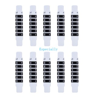 Esp สติกเกอร์ติดหน้าผาก วัดอุณหภูมิ สําหรับเด็ก ผู้ใหญ่