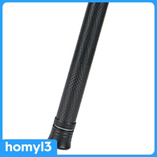 [Homyl3] ขาตั้งไมโครโฟน คาร์บอนไฟเบอร์ ยาว 7 เมตร 3 เมตร อุปกรณ์เสริม สําหรับเซลฟี่