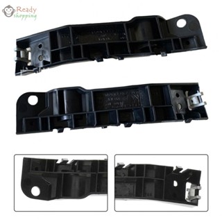 ตัวยึดกันชนหน้า OEM: 7T4Z-17E814-A ABS สําหรับ Ford Edge 07-10 1 ชิ้น