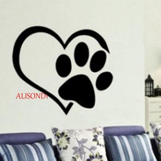 ALISOND1 สติกเกอร์ ลายสวิตช์ 3D กันน้ํา ลอกออกได้ สร้างสรรค์ ติดง่าย สําหรับตกแต่งพื้นหลัง ห้องนั่งเล่น DIY