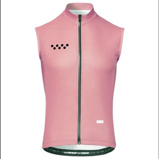 The Best Team Pedla Cycling Vest Men  New Summer Sport Windproof Gilet MTB Female Cycle Clothing Breathing Back Quick