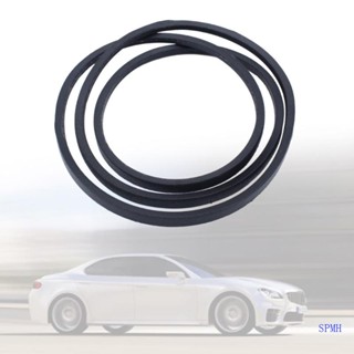 สายพานดาดฟ้า แบบเปลี่ยน สําหรับเครื่องตัดหญ้า 1 2 x88 131290 131290X 14420
