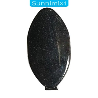 [Sunnimix1] ฝาครอบล็อคประตู ป้องกัน 51217489341 สติกเกอร์ป้องกัน สําหรับ G07 x6 x7 G28 G08 G02 G06 5 Series