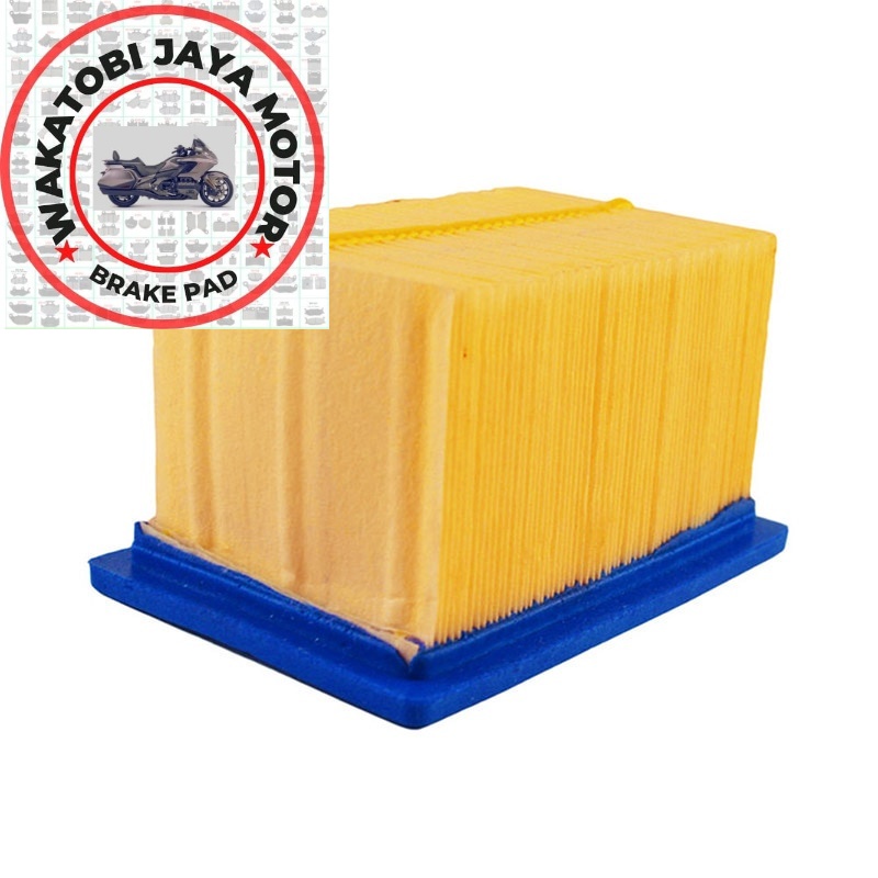 กรองอากาศสําหรับ BMW F650GS F650 F 650 GS 2001-2007 G650GS G650 2009-2014 Sertao 650 2012 2013 2014 