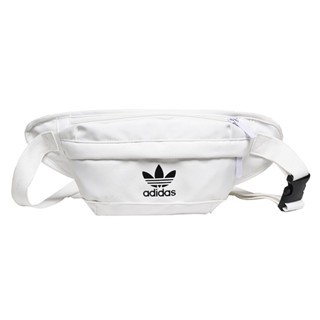 Mid size Waist Bag Hot Product Sports Chest  Mens Waist Bag