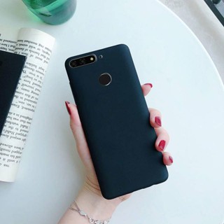 เคสโทรศัพท์มือถือ ซิลิโคน สําหรับ Huawei Nova 8 7 5t SE Pro Youth 4G 5G