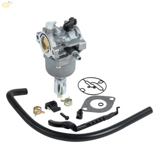 【VARSTR】High Efficiency Carburetor Replaces 799727 698620 for 14hp 18hp Engines